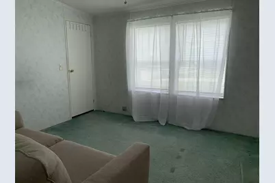 28 SE Flamenco Way, Port Saint Lucie, FL 34952 - Photo 6