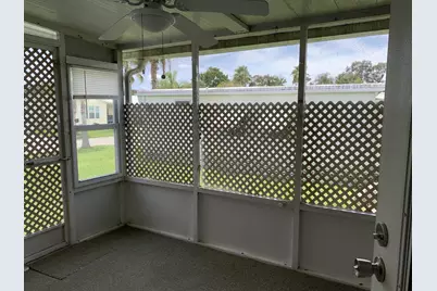 28 SE Flamenco Way, Port Saint Lucie, FL 34952 - Photo 10