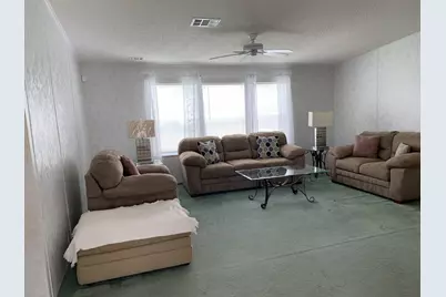 28 SE Flamenco Way, Port Saint Lucie, FL 34952 - Photo 12