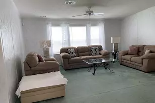 28 SE Flamenco Way, Port Saint Lucie, FL 34952 - Photo 12