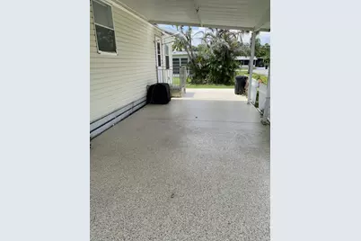 28 SE Flamenco Way, Port Saint Lucie, FL 34952 - Photo 4