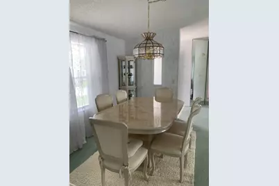 28 SE Flamenco Way, Port Saint Lucie, FL 34952 - Photo 8