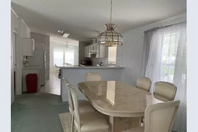28 SE Flamenco Way, Port Saint Lucie, FL 34952 - Photo 10
