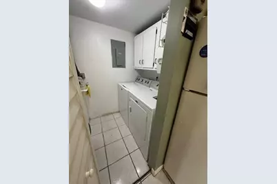 325 Knotty Pine Circle #A-1, Greenacres, FL 33463 - Photo 12