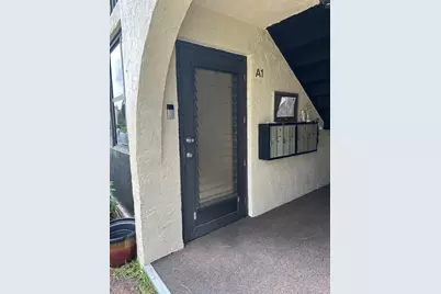 325 Knotty Pine Circle #A-1, Greenacres, FL 33463 - Photo 2