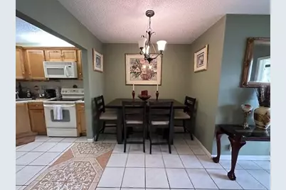 325 Knotty Pine Circle #A-1, Greenacres, FL 33463 - Photo 14