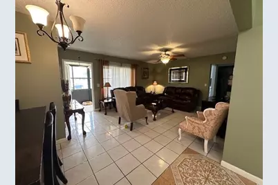 325 Knotty Pine Circle #A-1, Greenacres, FL 33463 - Photo 16
