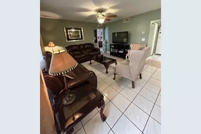 325 Knotty Pine Circle #A-1, Greenacres, FL 33463 - Photo 22