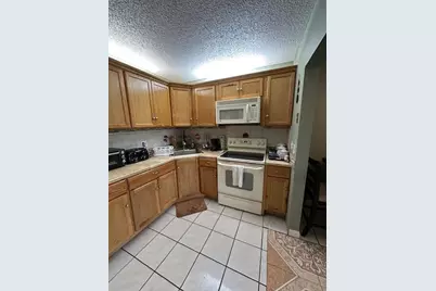 325 Knotty Pine Circle #A-1, Greenacres, FL 33463 - Photo 10
