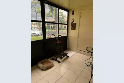 325 Knotty Pine Circle #A-1, Greenacres, FL 33463 - Photo 4