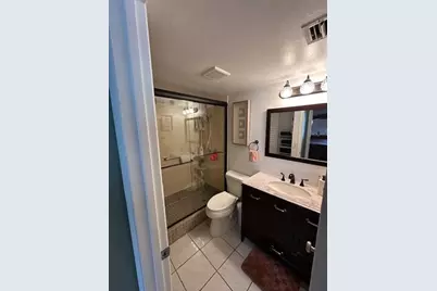 325 Knotty Pine Circle #A-1, Greenacres, FL 33463 - Photo 28