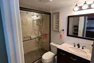 325 Knotty Pine Cir, Greenacres, FL 33463 - Photo 28