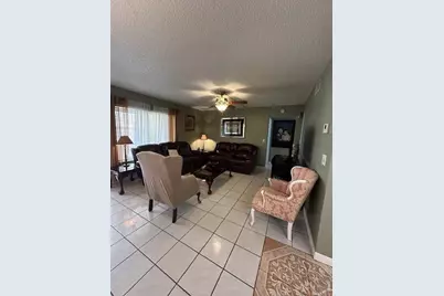 325 Knotty Pine Circle #A-1, Greenacres, FL 33463 - Photo 20