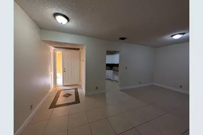 3830 Coral Tree Circle, Coconut Creek, FL 33073 - Photo 6