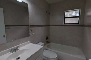 3830 Coral Tree Cir, Coconut Creek, FL 33073 - Photo 20