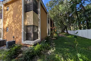 3830 Coral Tree Cir, Coconut Creek, FL 33073 - Photo 22