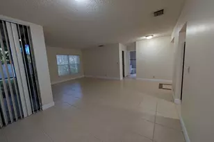 3830 Coral Tree Cir, Coconut Creek, FL 33073 - Photo 14