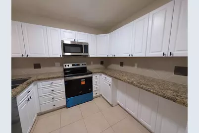 3830 Coral Tree Circle, Coconut Creek, FL 33073 - Photo 1