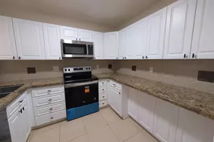 3830 Coral Tree Cir, Coconut Creek, FL 33073 - Photo 1
