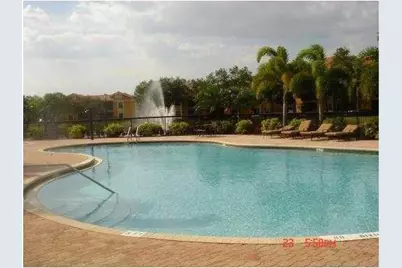 3830 Coral Tree Circle, Coconut Creek, FL 33073 - Photo 22