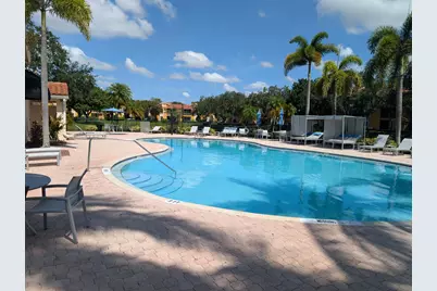 3830 Coral Tree Circle, Coconut Creek, FL 33073 - Photo 1