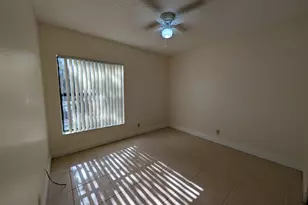 3830 Coral Tree Cir, Coconut Creek, FL 33073 - Photo 18