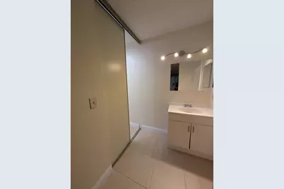 3830 Coral Tree Circle, Coconut Creek, FL 33073 - Photo 10