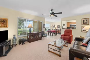 2361 NW 33rd St, Oakland Park, FL 33309 - Photo 6