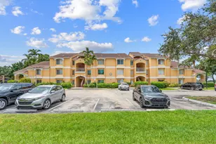 2361 NW 33rd St, Oakland Park, FL 33309 - Photo 26