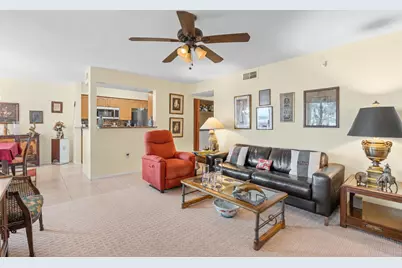 2361 NW 33rd Street, Oakland Park, FL 33309 - Photo 6
