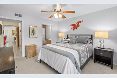 2361 NW 33rd Street #603, Oakland Park, FL 33309 - Photo 2