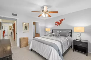 2361 NW 33rd St, Oakland Park, FL 33309 - Photo 2