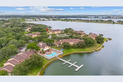2361 NW 33rd Street, Oakland Park, FL 33309 - Photo 20