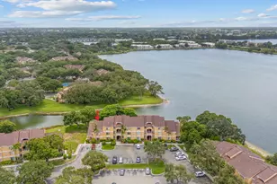 2361 NW 33rd St, Oakland Park, FL 33309 - Photo 28