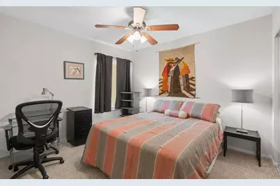 2361 NW 33rd Street, Oakland Park, FL 33309 - Photo 12