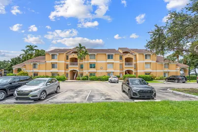 2361 NW 33rd Street #603, Oakland Park, FL 33309 - Photo 26