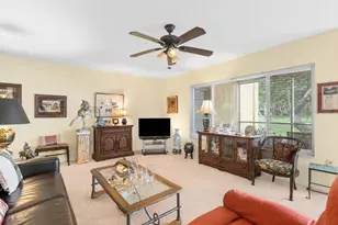 2361 NW 33rd St, Oakland Park, FL 33309 - Photo 8