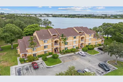 2361 NW 33rd Street #603, Oakland Park, FL 33309 - Photo 24