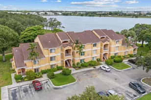2361 NW 33rd St, Oakland Park, FL 33309 - Photo 24