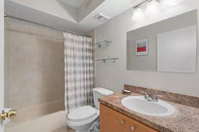 2361 NW 33rd Street, Oakland Park, FL 33309 - Photo 14