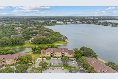 2361 NW 33rd Street, Oakland Park, FL 33309 - Photo 26