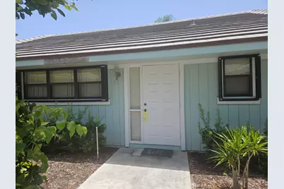 1127 E Seminole Avenue #22B, Jupiter, FL 33477 - Photo 1