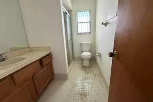 1127 E Seminole Ave, Jupiter, FL 33477 - Photo 14
