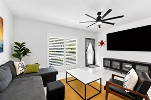 3201 SE 10th St, Pompano Beach, FL 33062 - Photo 4