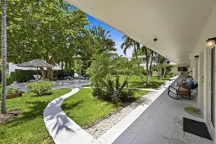 3201 SE 10th St, Pompano Beach, FL 33062 - Photo 16