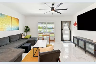 3201 SE 10th Street #A9, Pompano Beach, FL 33062 - Photo 2