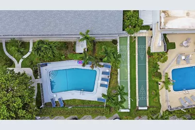 3201 SE 10th Street #A9, Pompano Beach, FL 33062 - Photo 24