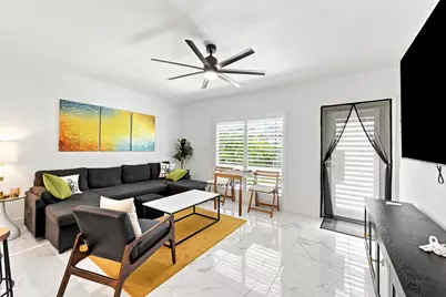 3201 SE 10th Street #A9, Pompano Beach, FL 33062 - Photo 4