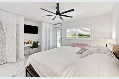 3201 SE 10th Street #A9, Pompano Beach, FL 33062 - Photo 14