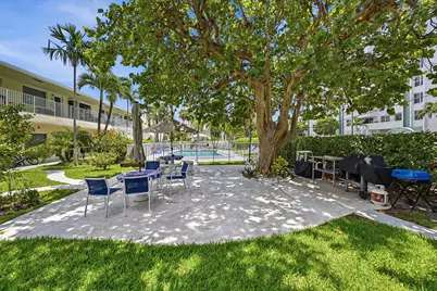 3201 SE 10th Street #A9, Pompano Beach, FL 33062 - Photo 18